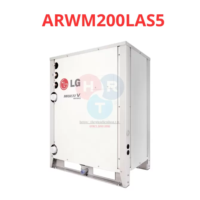 ARWM200LAS5