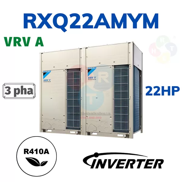 RXQ22AMYM