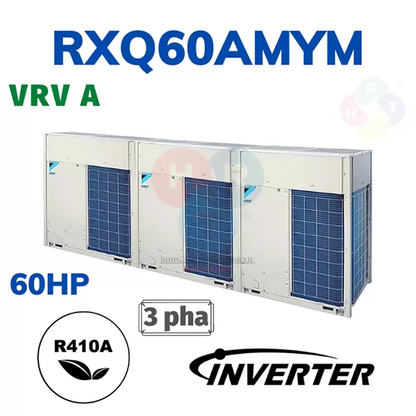 RXQ60AMYM