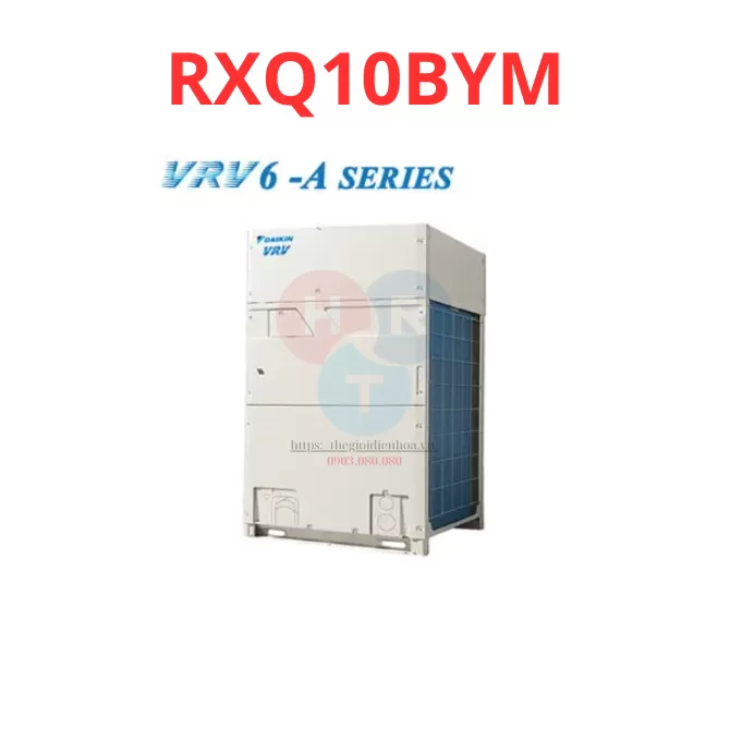 RXQ10BYM