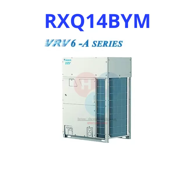 RXQ14BYM