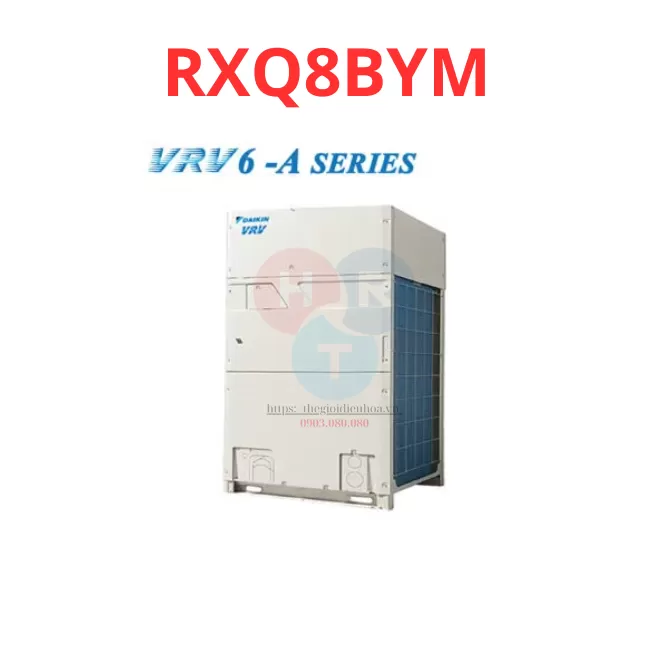 RXQ8BYM
