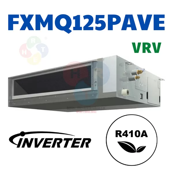 FXMQ125PAVE