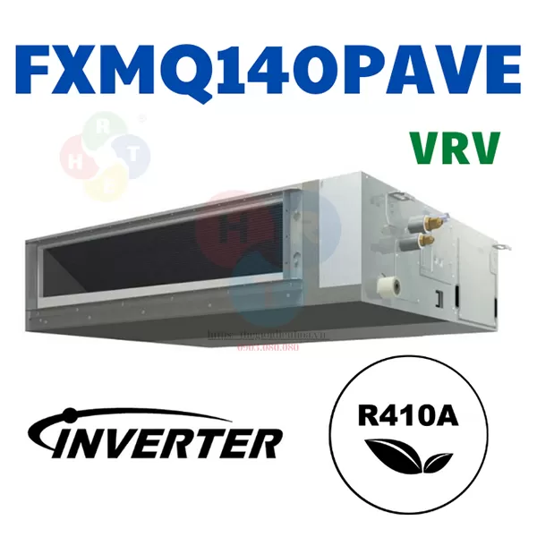 FXMQ140PAVE