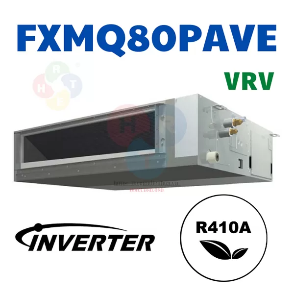 FXMQ80PAVE