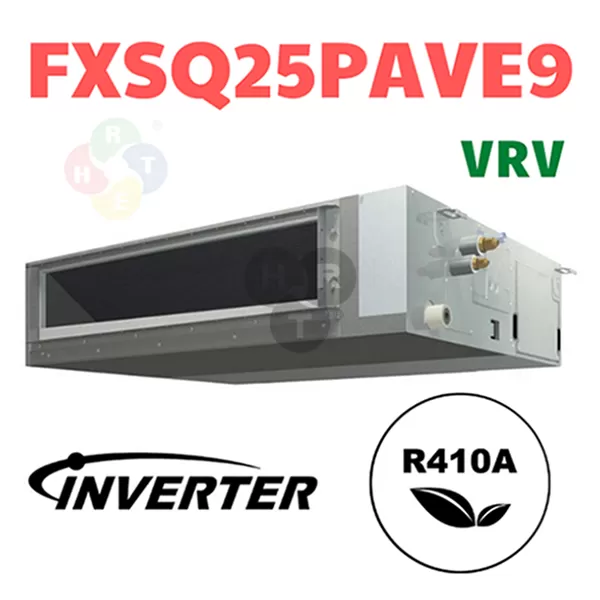 FXSQ25PAVE9