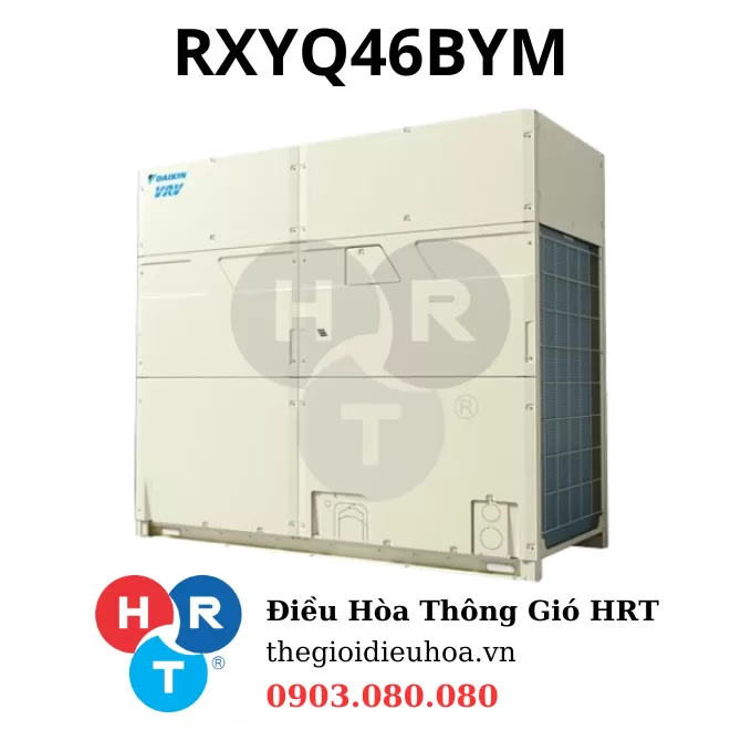 RXYQ46BYM