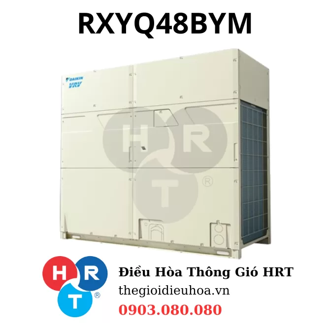 RXYQ48BYM