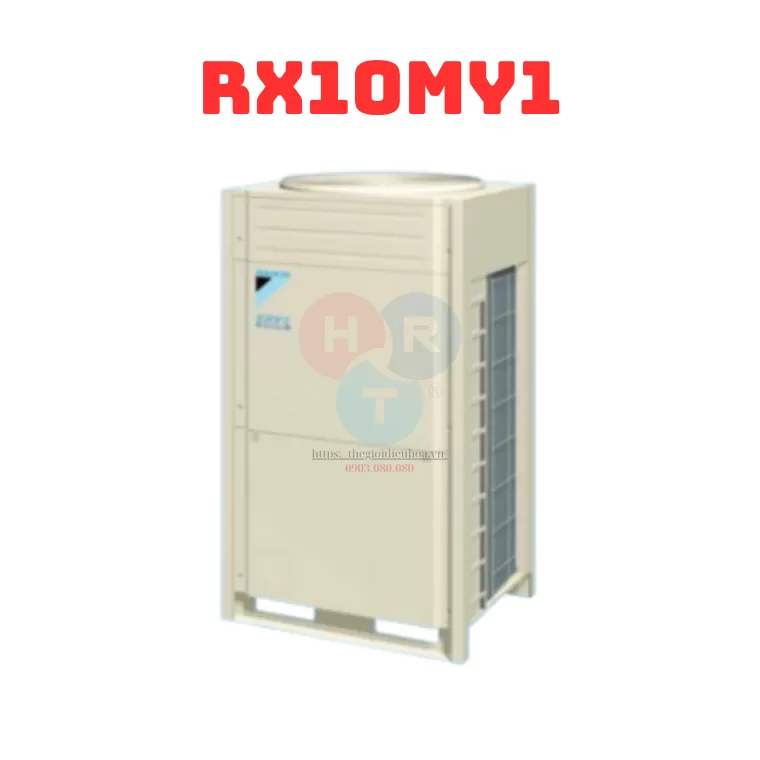 RX10MY1(E)