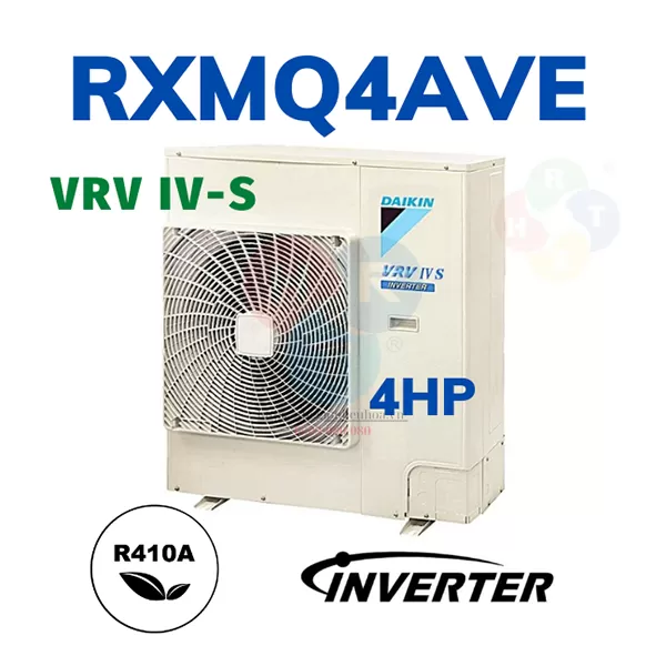 rxmq4ave