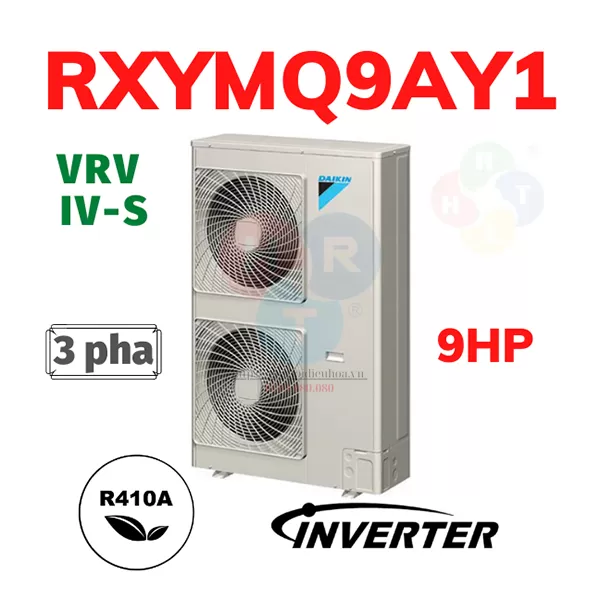RXYMQ9AY1